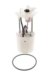 ACDelco Electric Fuel Pumps for 2014-2019 IMPALA - 13592648