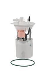 ACDelco Electric Fuel Pumps 13594130