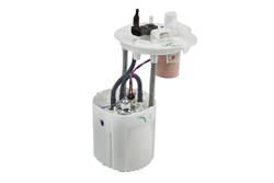ACDelco Electric Fuel Pumps 13594131
