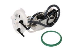 ACDelco Electric Fuel Pumps for 2006-2009 STS - 19328583