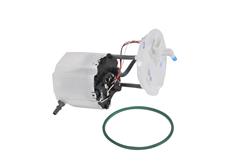 ACDelco Electric Fuel Pumps for 2016-2018 CT6 - 13511524
