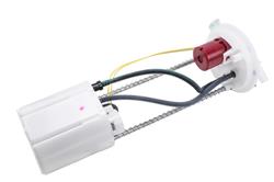 ACDelco GM Genuine Parts In-Tank Fuel Pumps for 2017-2018 SIERRA 3500 HD, SILVERADO 3500 HD - 84200599