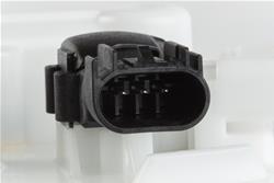 ACDelco Electric Fuel Pumps 84200593