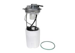 ACDelco Electric Fuel Pumps 19352890