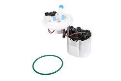 ACDelco Electric Fuel Pumps for 2009-2010 G6, 2009-2012 MALIBU - 19366851
