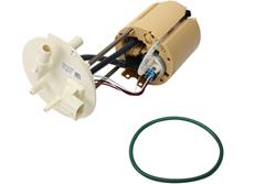 ACDelco Electric Fuel Pumps for 2018-2019 EQUINOX - 84441842