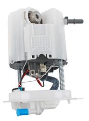 ACDelco Electric Fuel Pumps for 2012-2015 CAMARO, 2011-2017 CAPRICE, 2014-2017 SS - 92509013