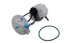 ACDelco 84693359 ACDelco Electric Fuel Pumps | Summit Racing