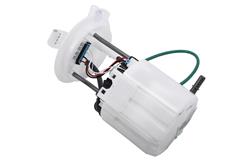 ACDelco Fuel Pumps 84433345
