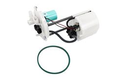 ACDelco Electric Fuel Pumps for 2017-2019 CRUZE - 42706337