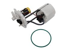 ACDelco Electric Fuel Pumps for 2016-2019 CRUZE - 42706338