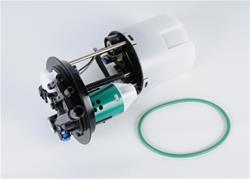 ACDelco Electric Fuel Pumps 19331980
