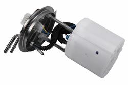 ACDelco Electric Fuel Pumps 19208963