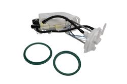 ACDelco Electric Fuel Pumps 19417963 Reviews | Summit Racing