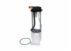 ACDelco 19368762 ACDelco Electric Fuel Pumps | Summit Racing