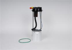 ACDelco Electric Fuel Pumps 19368810