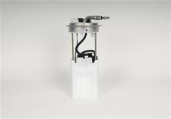 ACDelco Electric Fuel Pumps for 2009 EXPRESS 3500, SAVANA 3500 - 19331965