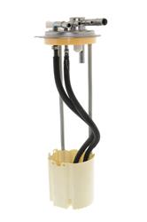 ACDelco Electric Fuel Pumps for 2008-2010 SIERRA 3500 HD, SILVERADO 3500 HD - 19206543