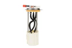 ACDelco Electric Fuel Pumps 19301238