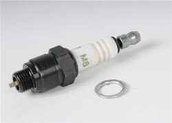 ACDelco Spark Plugs 19385367