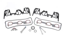 ACDelco GM Genuine Parts Intake Manifold Gaskets 19353830