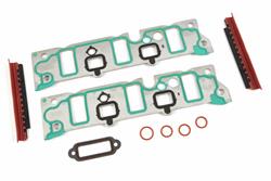 ACDelco GM Genuine Parts Intake Manifold Gaskets 19355655