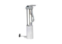 ACDelco Electric Fuel Pumps 15205623