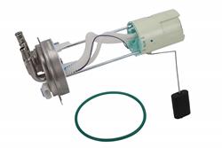 ACDelco Electric Fuel Pumps 19331306