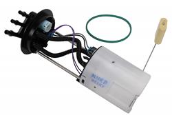 ACDelco Electric Fuel Pumps for 2004-2005 CANYON, COLORADO - 88965815