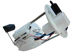 ACDelco Electric Fuel Pumps for 2005-2008 VIBE - 88974776