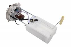 ACDelco Electric Fuel Pumps 19331960