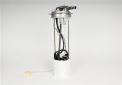 ACDelco Electric Fuel Pumps 19332060