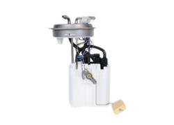 ACDelco Electric Fuel Pumps for 2004-2007 YUKON XL 2500, SUBURBAN 2500, 2004-2006 AVALANCHE 2500 - 19332069