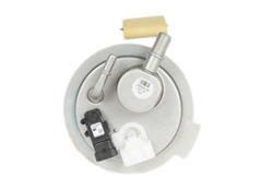 ACDelco Electric Fuel Pumps for 2004-2007 H2 - 19331955
