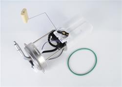 ACDelco Electric Fuel Pumps for 2004-2008 EXPRESS 3500, SAVANA 3500 - 19331953