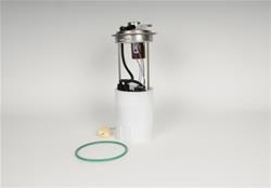ACDelco 19331938 ACDelco Electric Fuel Pumps | Summit Racing