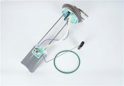 ACDelco Electric Fuel Pumps 19331308