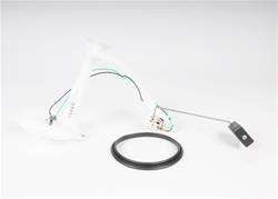 ACDelco GM Genuine Parts Fuel Level Sensors for 2003-2007 CTS, 2004-2007 SRX, 2005-2007 STS - 88965813