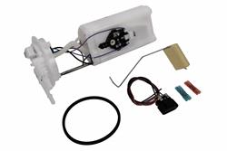 ACDelco Electric Fuel Pumps for 1996-1997 TAHOE, YUKON - 19369920