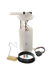 ACDelco Electric Fuel Pumps for 2000-2003 YUKON, TAHOE, 2002-2003 ESCALADE - 19369914