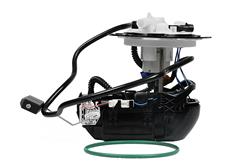 ACDelco Electric Fuel Pumps for 2008 MALIBU - 19418073