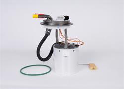 ACDelco 19368794 ACDelco Electric Fuel Pumps | Summit Racing