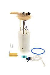 ACDelco Electric Fuel Pumps for 1997 CENTURY, REGAL - 19369968