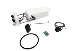 ACDelco Electric Fuel Pumps for 1999-2002 CAMARO, FIREBIRD - 19369884