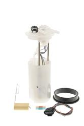 ACDelco Electric Fuel Pumps for 1998-2001 JIMMY, BRAVADA, 1998-2003 BLAZER - 19369939