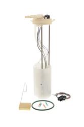 ACDelco Electric Fuel Pumps for 2007-2008 CORVETTE - 19420820