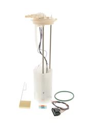 ACDelco Electric Fuel Pumps 19369942