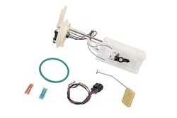 ACDelco Electric Fuel Pumps 19369952