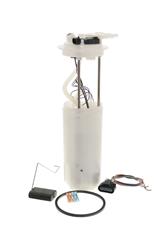ACDelco Electric Fuel Pumps for 2004-2005 ASTRO, SAFARI - 19369901