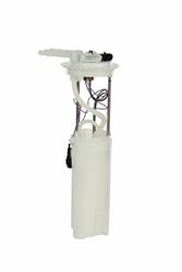 ACDelco Electric Fuel Pumps for 2000-2003 ASTRO, SAFARI - 19369900